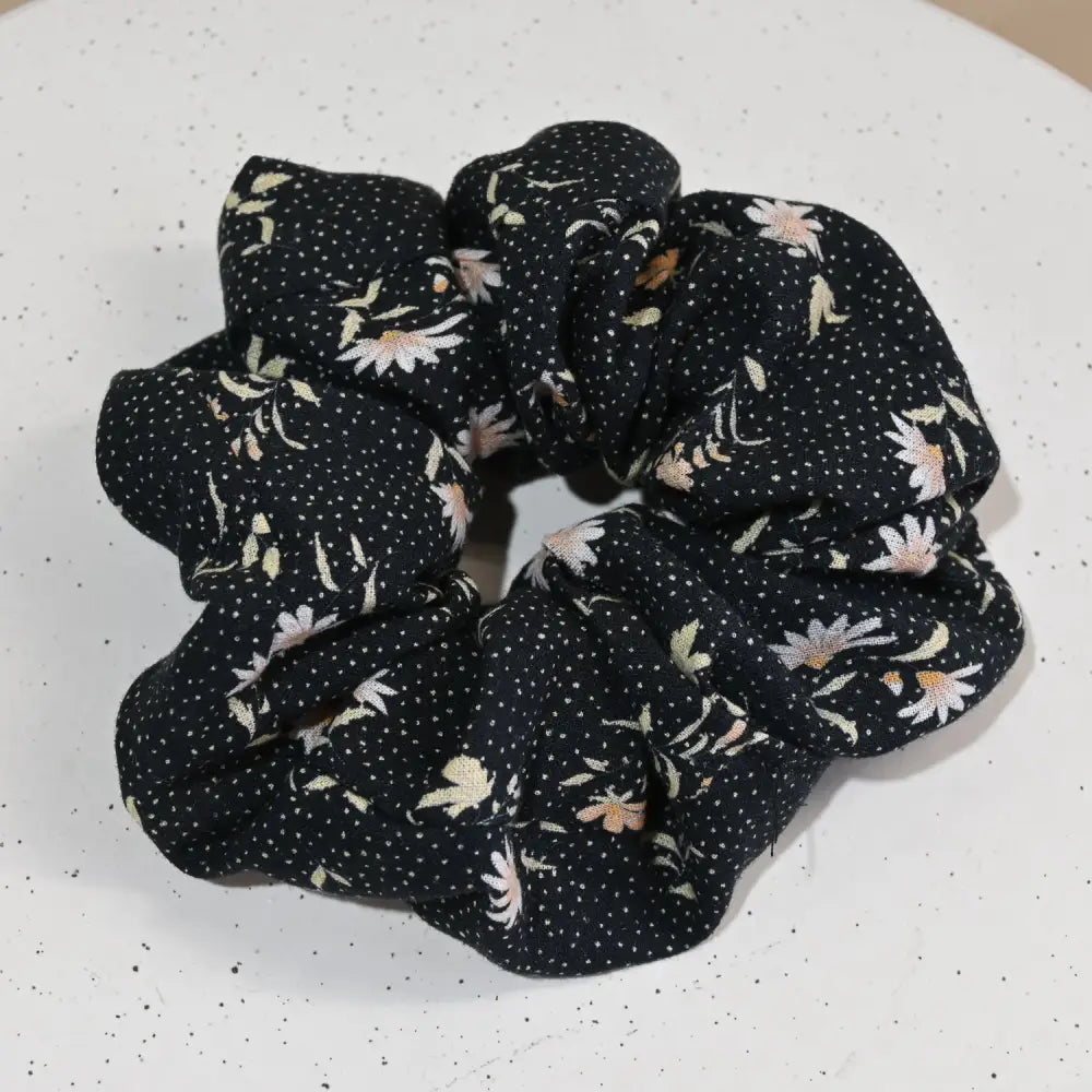 Scrunchies - Daisy baby carrier hope&plum